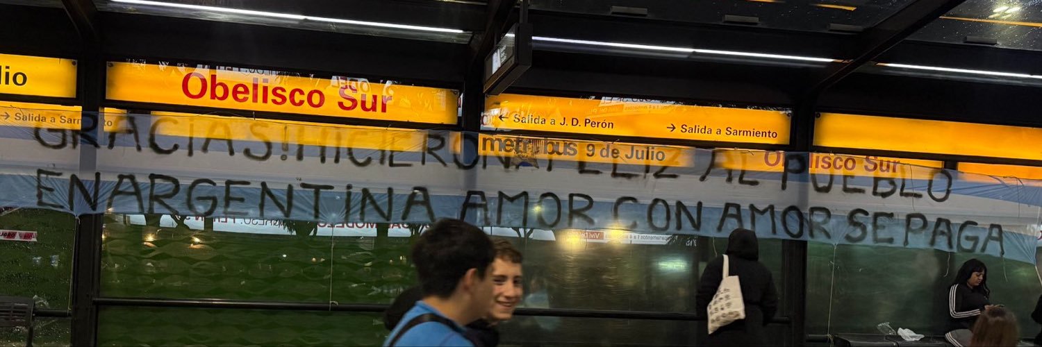 FrancoSpinato's profile banner image