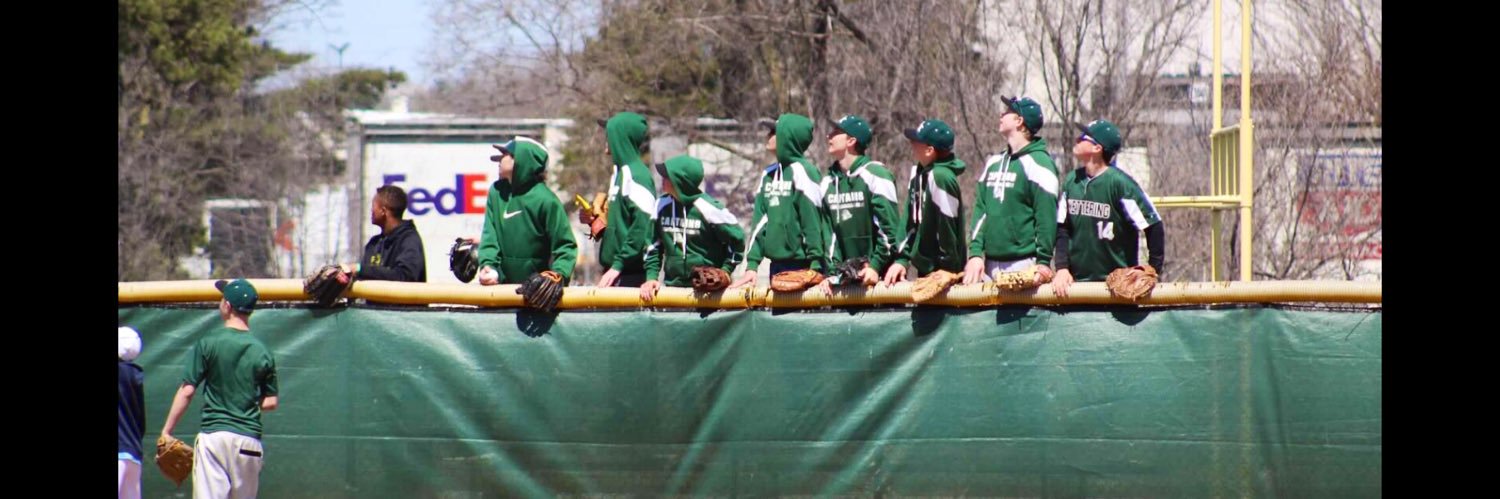 J_Burch12's profile banner image