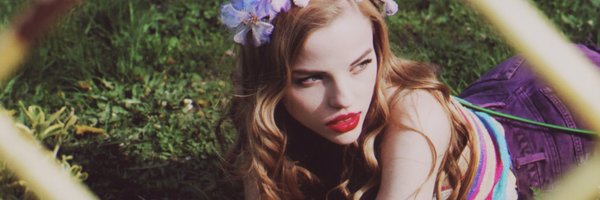 RubyJune Profile Banner
