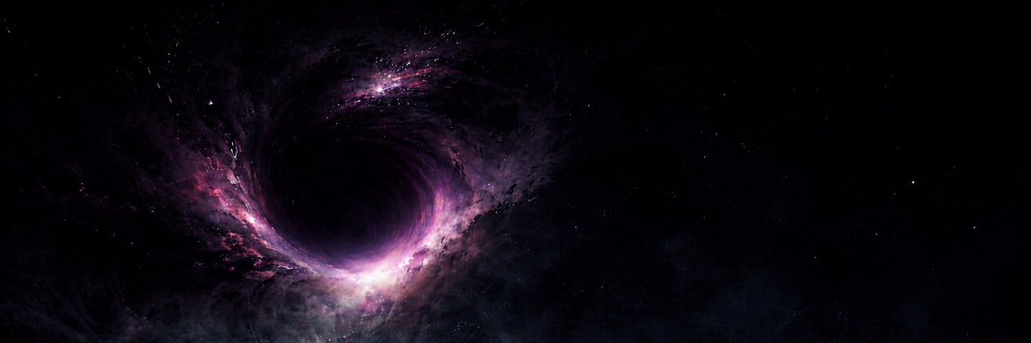 benz_davis's profile banner image