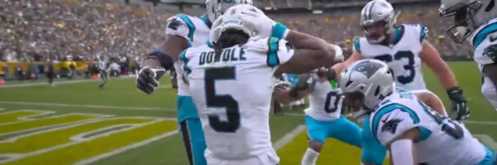 camsjones's profile banner image