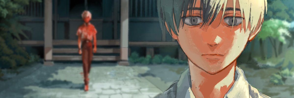 _rainstormx's profile banner image