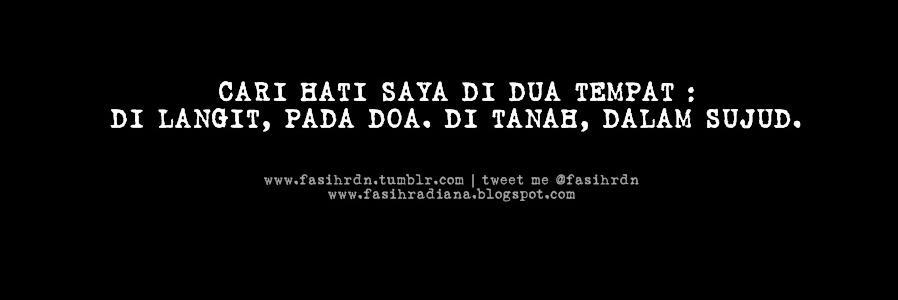 fasihrdn's profile banner image