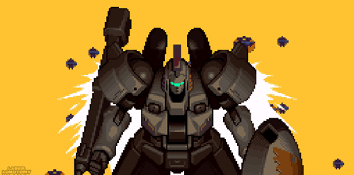 GW:ED banner