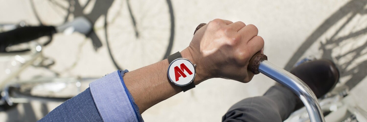 AndroidMagPL's profile banner image