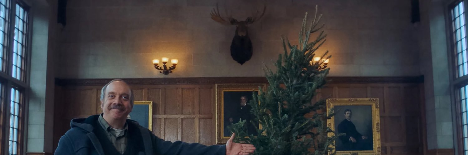jbrautigam4's profile banner image