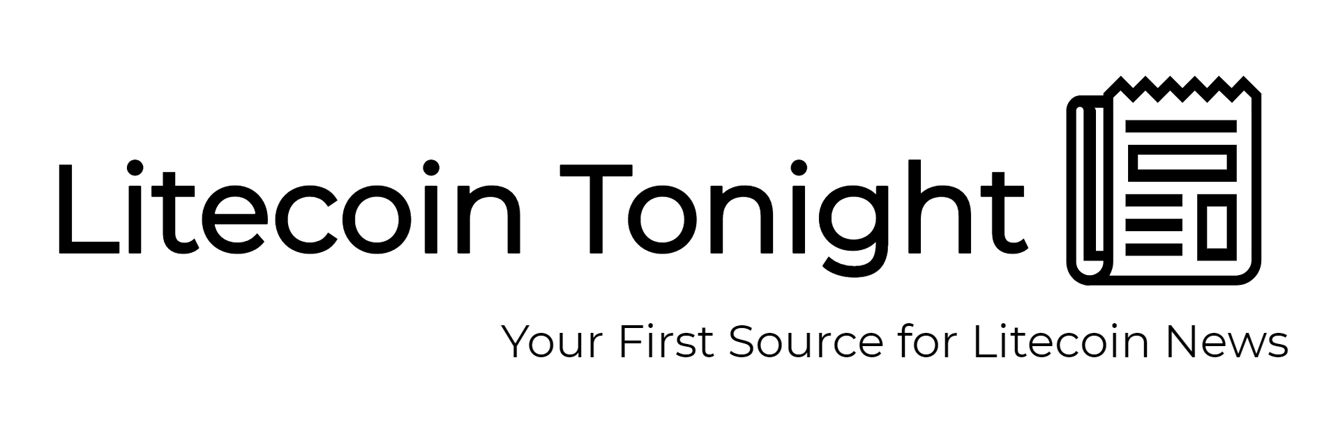 Litecoin Tonight banner