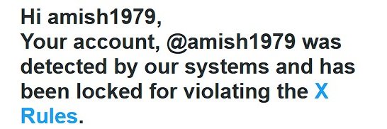 1979amish's profile banner image