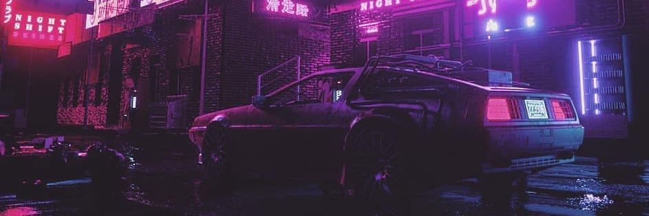 Felipe Killderón 🇵🇸 banner