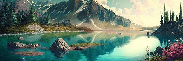 vic banner