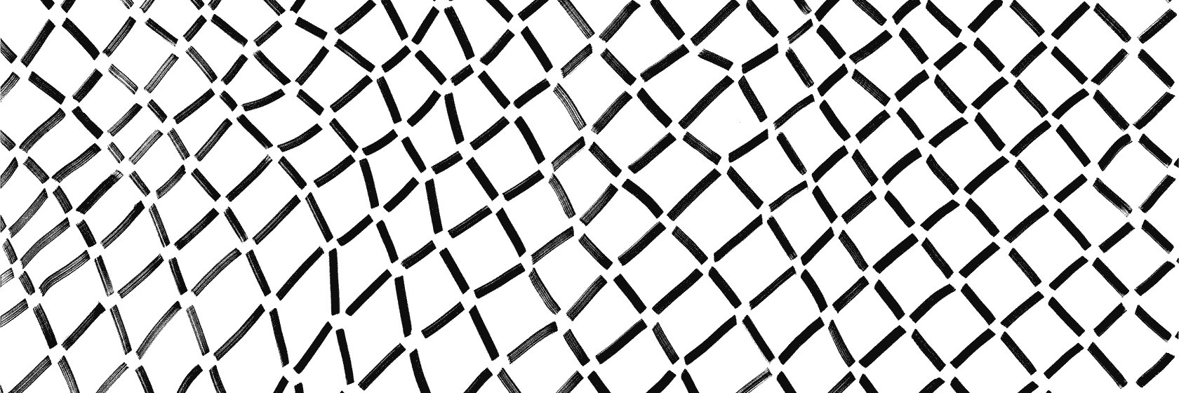 ozhan_ates's profile banner image