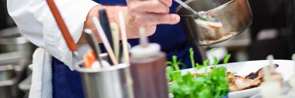 kenoringer Profile Banner
