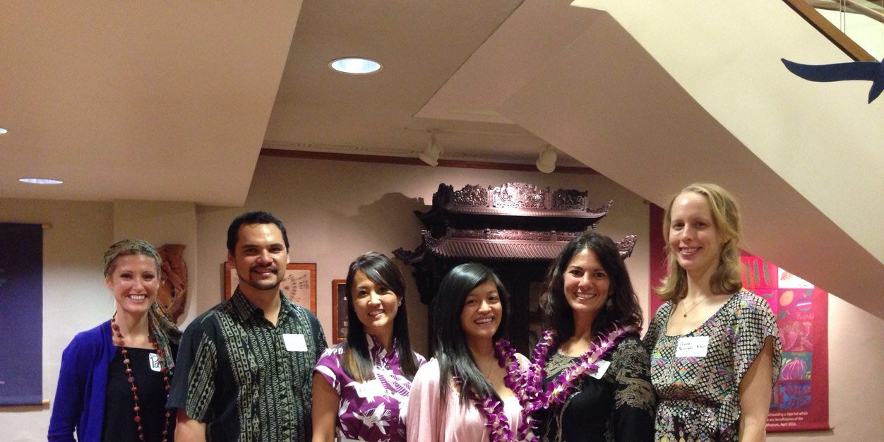 EPIPHawaii's profile banner image