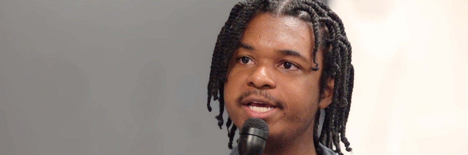 Jaden_Reports's profile banner image