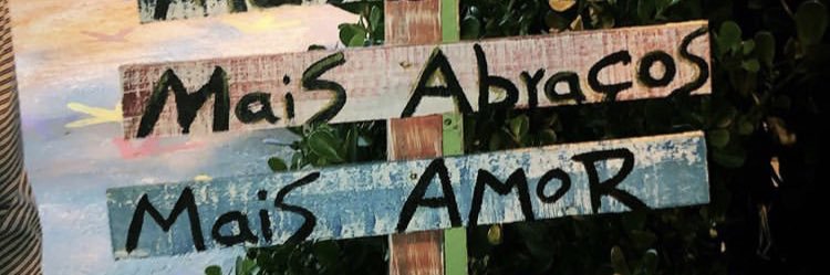 alencarmaari's profile banner image