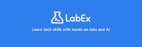 WeAreLabEx Profile Banner