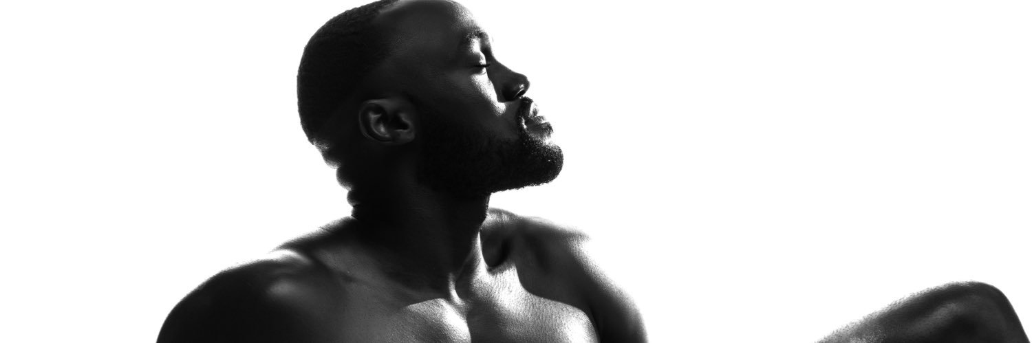 Jamaimusic's profile banner image