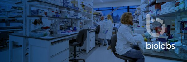 BioLabsBoston Profile Banner
