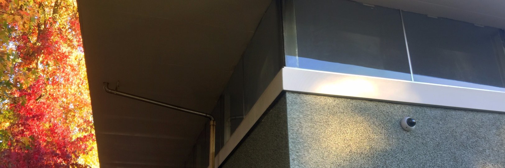 Mighty Media Studios banner