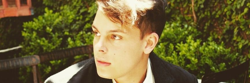 FacuColombo2's profile banner image