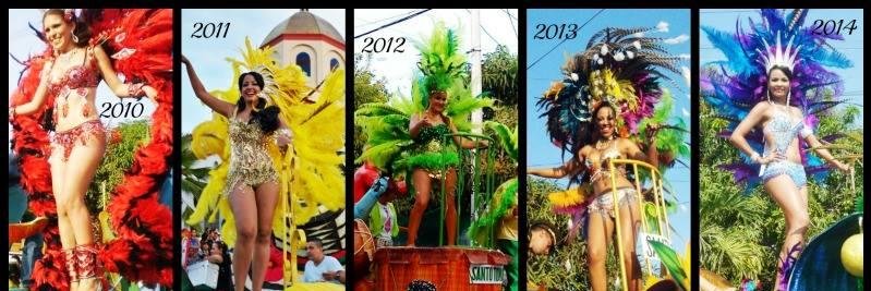 CarnavalTomasin's profile banner image