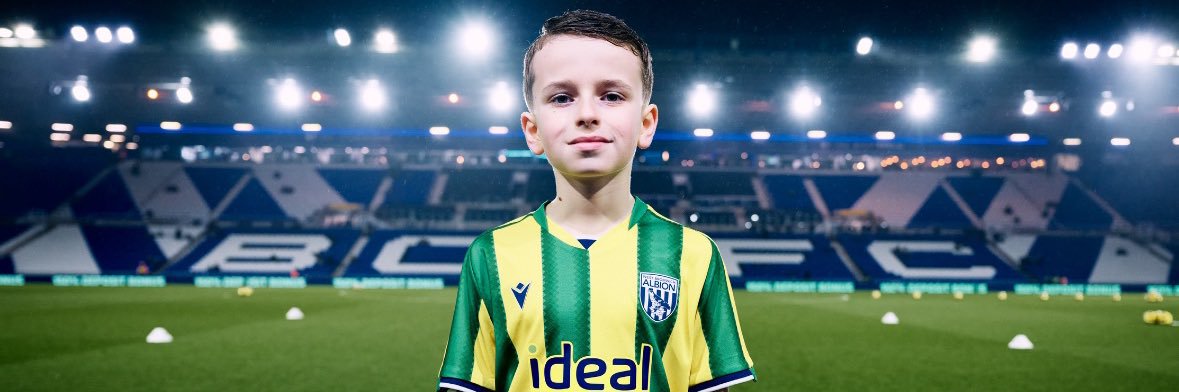 topperwba's profile banner image
