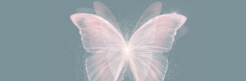 beth_taye's profile banner image
