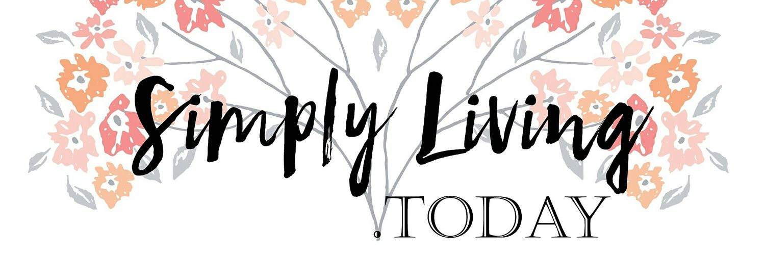 SimplyEmbler's profile banner image