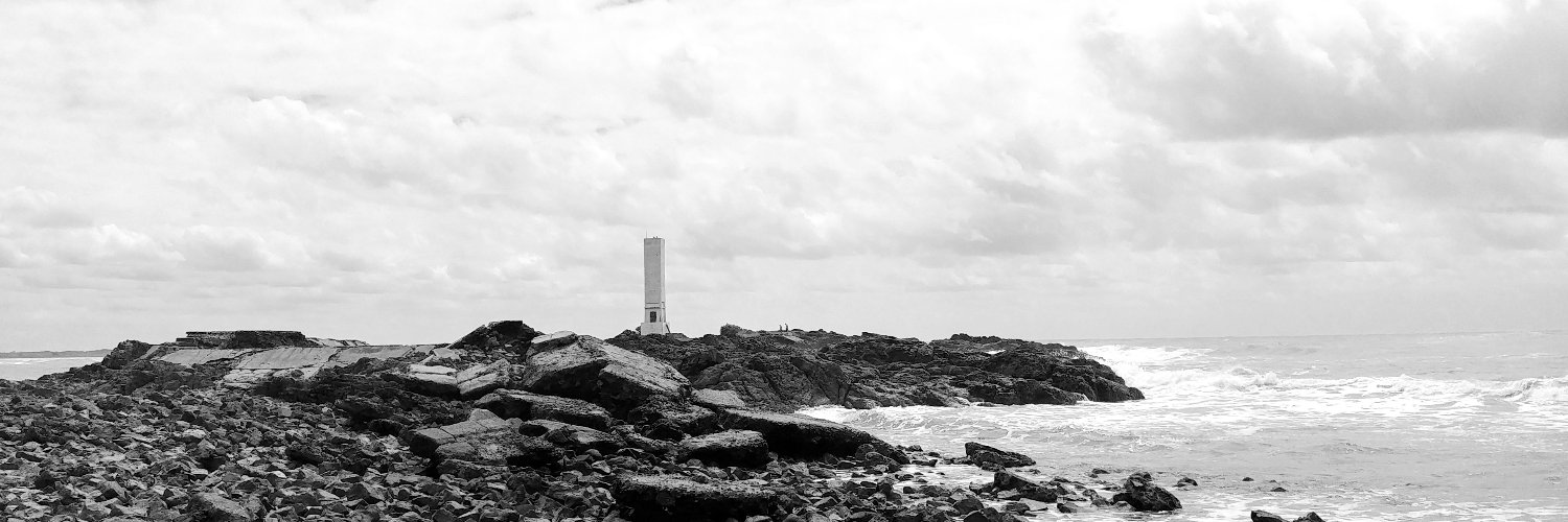 Mateus F. Gonçalves banner