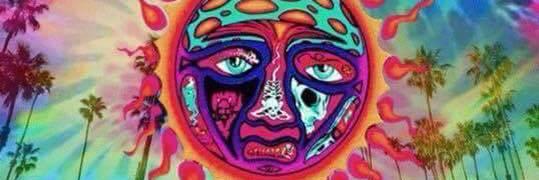 AustinBTodd's profile banner image