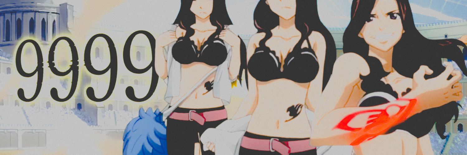 CANA ALBERONA. —;༊ banner