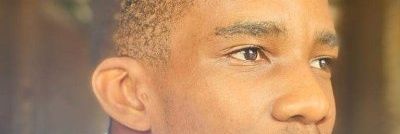 ezy_kay's profile banner image