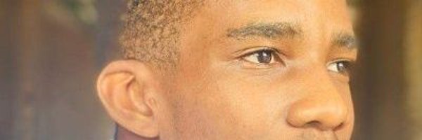 ezy_kay Profile Banner