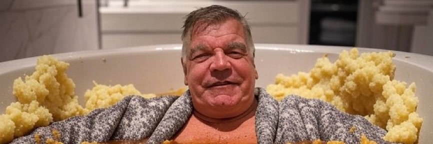 CookNathanc2's profile banner image