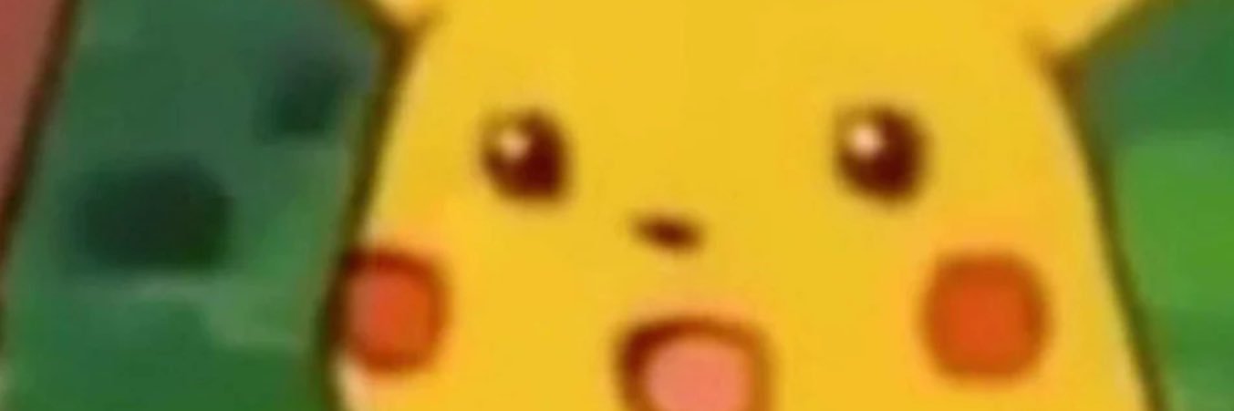 mattmiggs's profile banner image