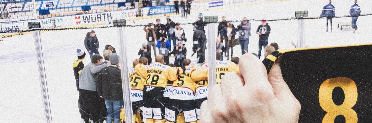 merihyv's profile banner image