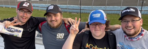 SethRawls25 Profile Banner