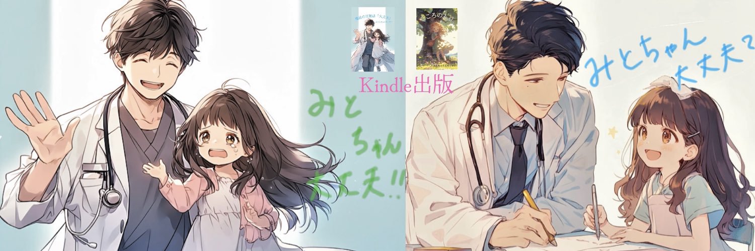 mitokosu's profile banner image