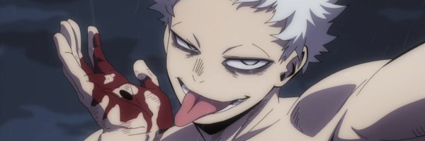 SoyNutts Profile Banner