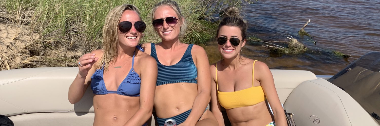 quinnmarie2's profile banner image