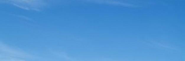 GDallOlmo's profile banner image