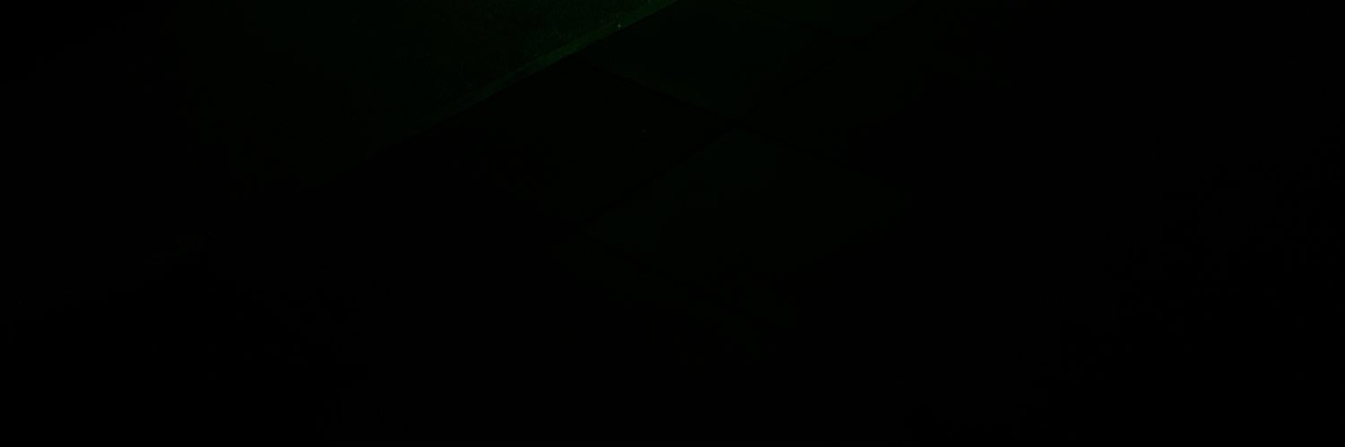 Lucasbenttoo's profile banner image