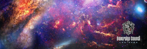 SovCouncil Profile Banner