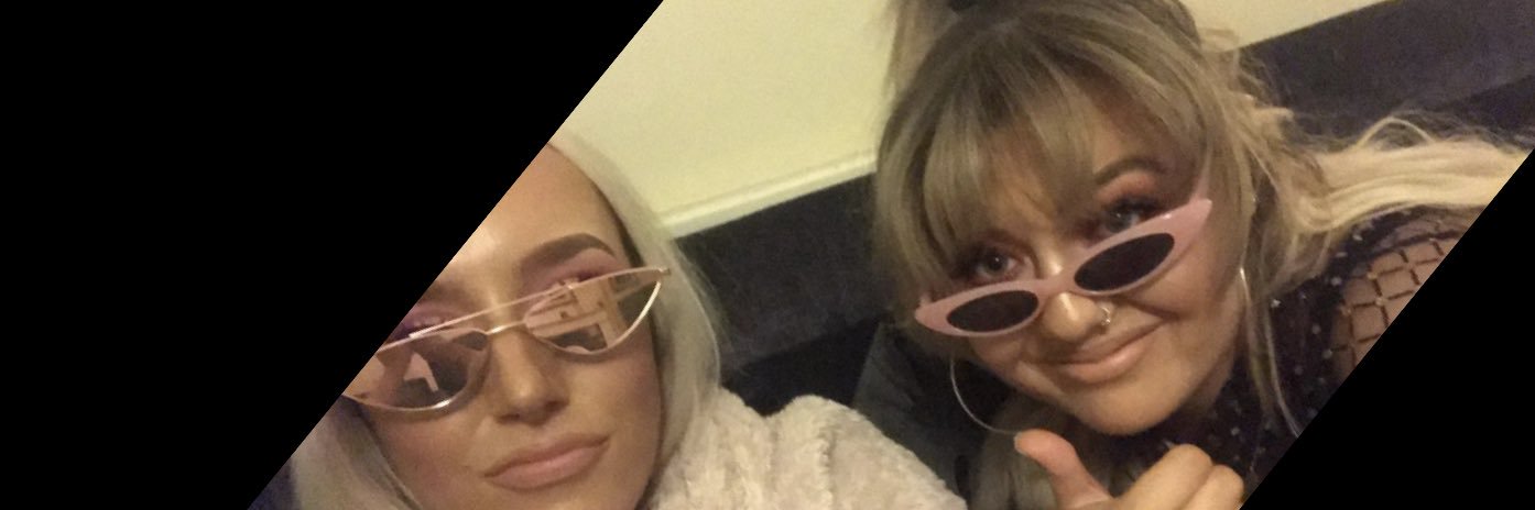 Rachelkaneee_xo's profile banner image