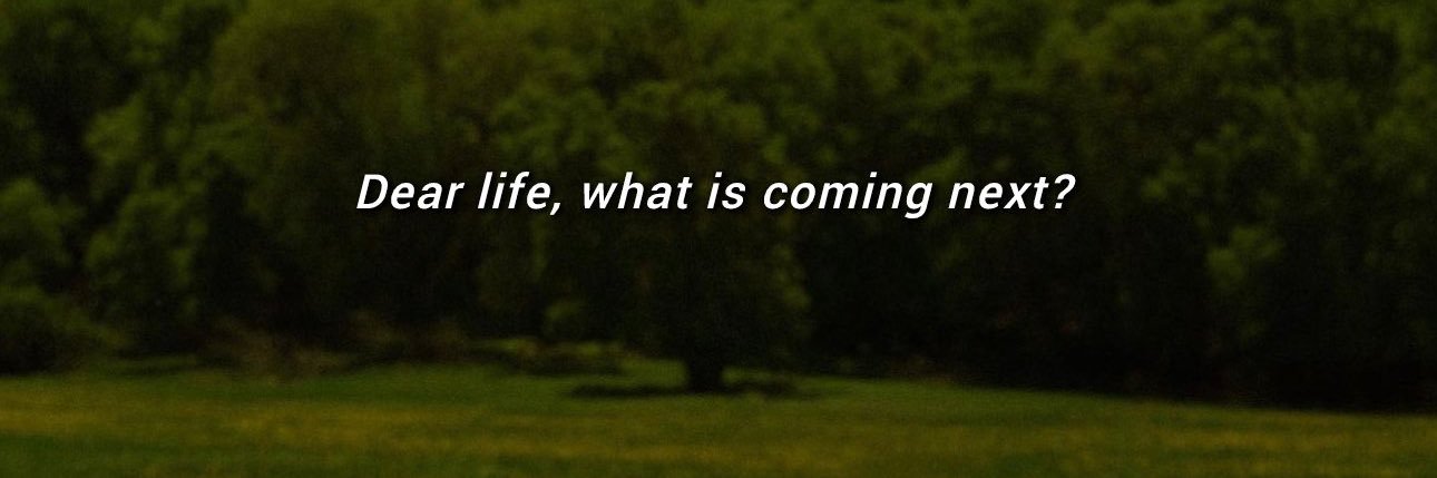 crysmr_'s profile banner image