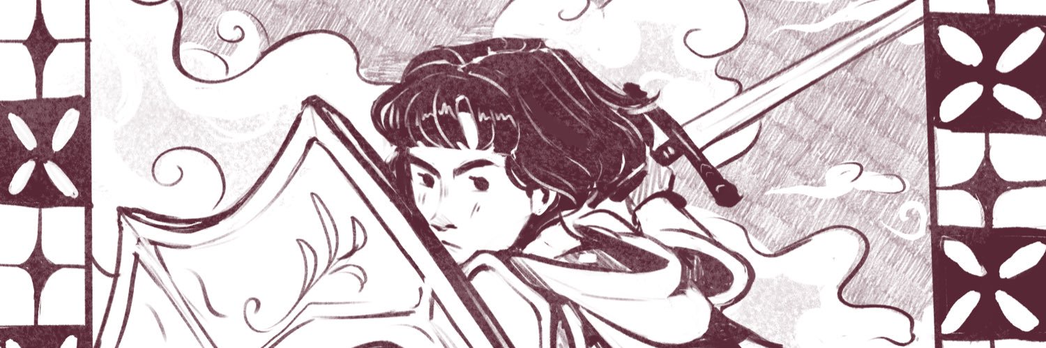 jo !'s banner
