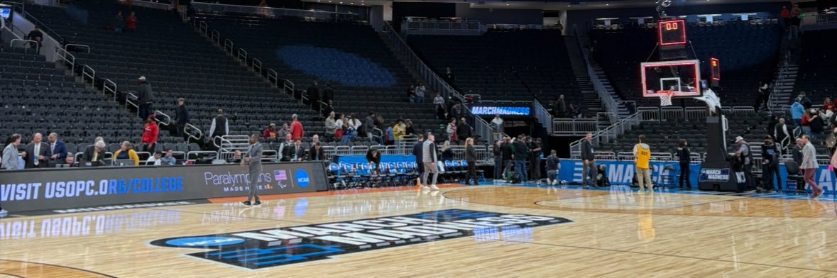 Cole Amundson banner