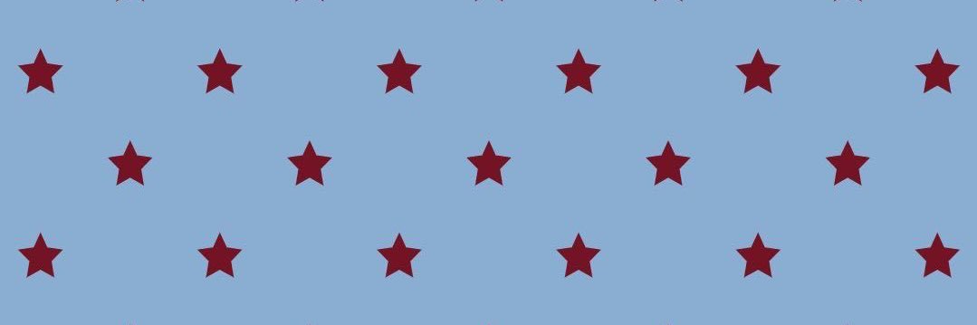 아오 banner