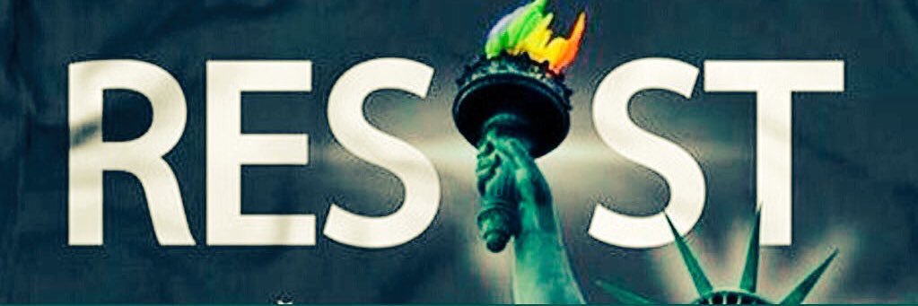 resist_wrong's profile banner image