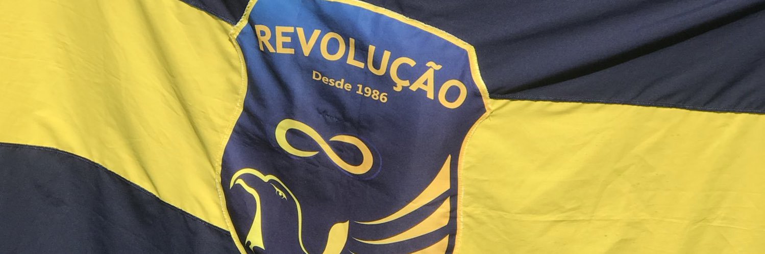 nico 🇺🇦 banner
